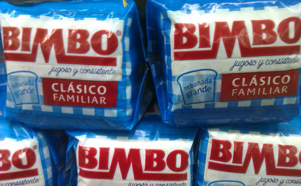 Mercadona aclara qué pan venderá Bimbo en sus supermercados Las